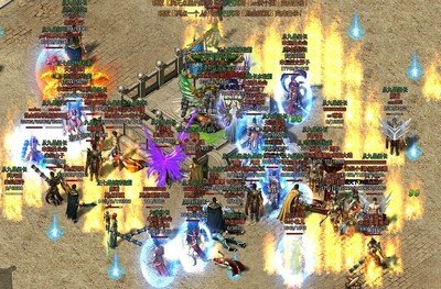 再写传奇 热血同行